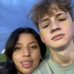 Everett Bailey - @everettbailey_ - Instagram
