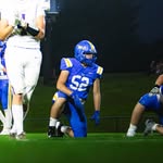 Everett Bailey - @everettbailey - Instagram