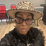 Sharon Bailey Everett - @mrs_everett_4_life - Instagram