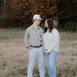 Bailey Ezell - @bezell_6 - Instagram