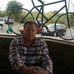 Bailey Ezell - Facebook