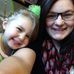 Bailey Ezell - Facebook
