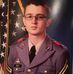 Bailey Ezell - Facebook