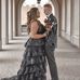 Bailey Ezell - Facebook