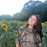 @bailey_ezell - Instagram