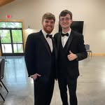 Bailey Ezell - @bailey.ezell - Instagram