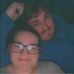 Bailey Ezell - Facebook