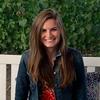 Bailey Marie Ezell - @baileymarieezell - TikTok
