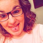 BaileyEzell; - @big__baller23 - Instagram