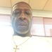 Ezell Bailey - Facebook