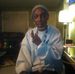Ezell Bailey - Facebook
