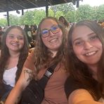 Bailey Faile - Facebook