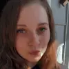 Bailey Faile - @bailey_faile - TikTok