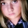 Bailey Faile - @baileymfaile_bf.24 - TikTok
