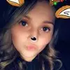 Bailey Faile - @baileyfaile - TikTok