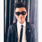 Bailey May Edits Failed - @baileymayeditsfailed - Instagram