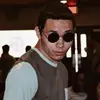 baileyfailey - @baileyfailey - TikTok