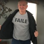 Billy Faile - Facebook