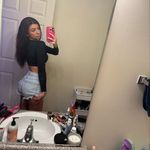 b - @bailey_fairr - Instagram