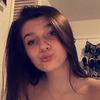 bailey - @baileyfairrr - TikTok