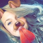 Bailey Fair - @spammm.bailey_fair - Instagram