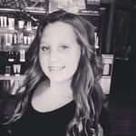 Bailey Fair - @bailey_22603 - Instagram