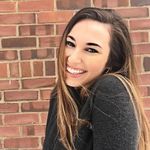 Bailey Fair - @bailey_fair0 - Instagram