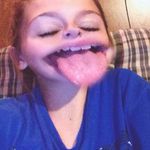 Bailey Fair - @spammmmmm_bailey - Instagram
