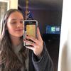 Bailey Fair - @baileyfair1234 - TikTok