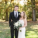 Bailey Fair - @bailey_fair_ - Instagram