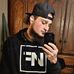 Bailey Fair - Facebook