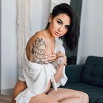 Bailey Fair - @bailey.fair33 - Instagram