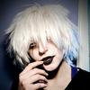 Bailey fair - @bailey_sfx - TikTok