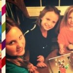 Bailey Fair Is The Name - @baileyfair - Instagram