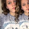 Bailey Fair - @baileyfair - TikTok