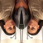 Bailey Fairbairn - @bailey.fairbairn - Instagram