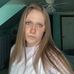Bailey Fairbank - Facebook