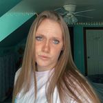 🌻Bailey Fairbank🌻 - @bailey_fairbank - Instagram