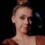 Bailey Fairchild - @bailey.fairchild - Instagram