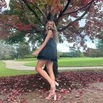Bailey Fairheart - @bailey.fairheart - Instagram