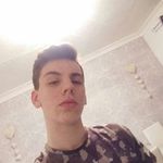 Bailey Fairhurst - @baileyfairhurst - Instagram