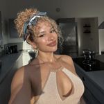 Bailey Fairouz - @bailey.fairouz - Instagram