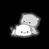 Bailey_fairy - @bailey_cringy.fairy - TikTok