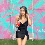 @baileyfairess - Instagram