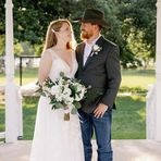 Bailey Alexandra Fairchild-Kokes - Facebook