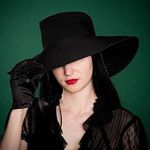 Bailey Fairchild - @baileyfairchild1 - Instagram