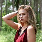 Bailey Fairchild - Facebook