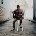 Bailey Fairchild - @bfairchildmusic - Instagram