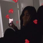 Bailey Fairchild - @fairchild.bailey - Instagram
