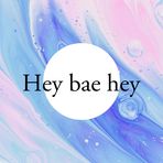 Bailey Fairchild - Facebook